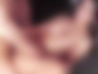 Live cam show with 3SomeReady4all - Red Hair on Gym Cam Girls