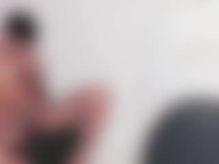 Live cam show with 3SomeReady4all - Ahegao on hrnylive.com