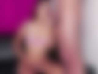 Live cam show with 3SomeReady4all - Orgasm on Camsoda.co
