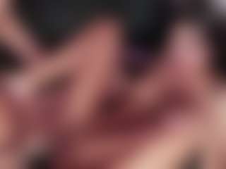 Live cam show with 3SomeReady4all - Bedroom on instabang