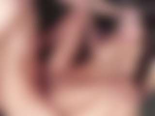 Live cam show with 3SomeReady4all - Asshole on eurowanks.com