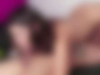 Live cam show with 3SomeReady4all - Drinking on Adult Interactions