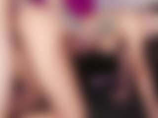 3SomeReady4all's Live Sex Cam Show