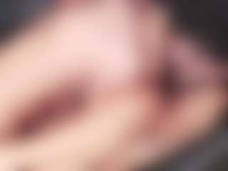 Live cam show with 3SomeReady4all - Red Hair on eurowanks.com