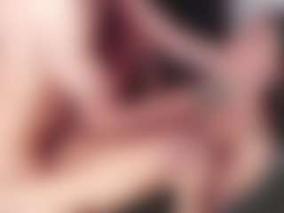 Live cam show with 3SomeReady4all - Dildo on numayanayam.club