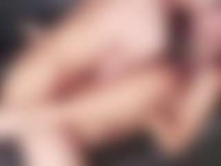 Live cam show with 3SomeReady4all - Bedroom on live18s.com