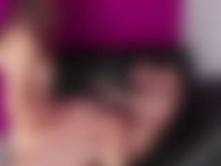 Live cam show with 3SomeReady4all - Small Tits on Stripli.com