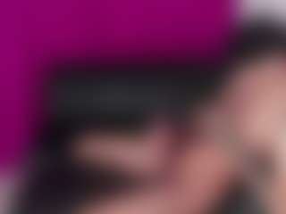 Live cam show with 3SomeReady4all - Young Adult on googirlz
