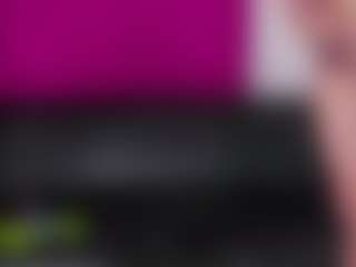 Live cam show with 3SomeReady4all - Red Hair on camtv