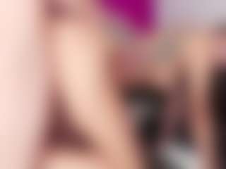 3SomeReady4all's Live Sex Cam Show
