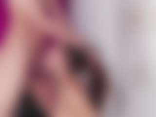 Live cam show with 3SomeReady4all - Asshole Red Hair on WildCum