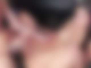 Live cam show with 3SomeReady4all - Cum on Camsoda