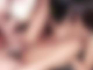 3SomeReady4all's Live Sex Cam Show