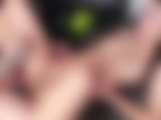 3SomeReady4all's Live Sex Cam Show