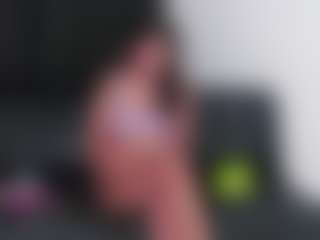 Live cam show with 3SomeReady4all - Young Adult on Camsoda