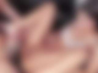 3SomeReady4all's Live Sex Cam Show
