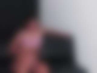 Live cam show with 3SomeReady4all - Bedroom on SinfulBabes