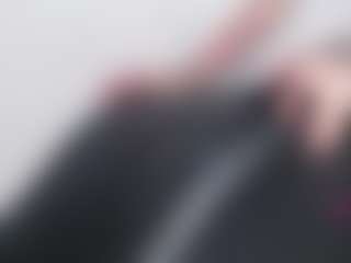 3SomeReady4all's Live Sex Cam Show