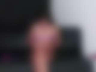 3SomeReady4all's Live Sex Cam Show