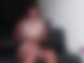 3SomeReady4all's Live Sex Cam Show