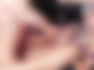 3SomeReady4all's Live Sex Cam Show
