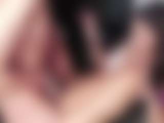 3SomeReady4all's Live Sex Cam Show