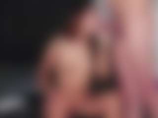 Live cam show with 3SomeReady4all - Shaved Pussy on Streamer API