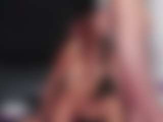 Live cam show with 3SomeReady4all - Cum on Nude Chat * 1 On 1 Webcam Sex * Live Cam Show
