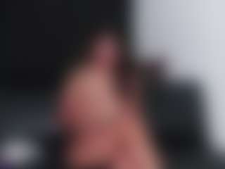 Live cam show with 3SomeReady4all - HD on Dare Cams