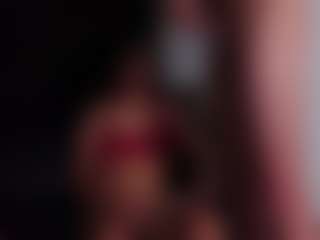 Live cam show with 3SomeReady4all - Dildo on Gym Cam Girls
