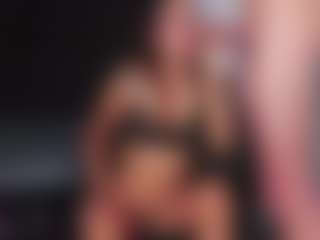 Live cam show with 3SomeReady4all - Drinking on Fling VIP Chat