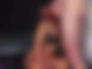 Live cam show with 3SomeReady4all - Skinny on camwithhim.com