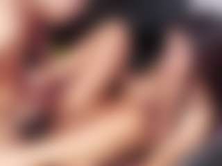 Live cam show with 3SomeReady4all - Red Hair on Strip Flash - Live Sex Shows