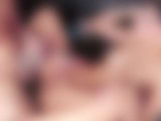 Live cam show with 3SomeReady4all - Gagging on https://playwithruby.com