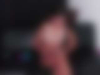 Show in cam erotica live di 3SomeReady4all