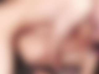 Live cam show with 3SomeReady4all - Asshole on Dare Cams