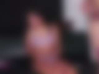 3SomeReady4all's Live Sex Cam Show