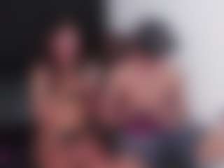 3SomeReady4all's Live Sex Cam Show