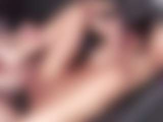 Gaby and Javier's Live Sex Cam Show