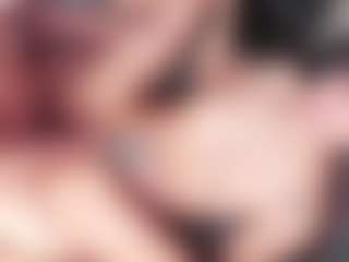 Live cam show with Gaby and Javier - Creampie on Ass Tok