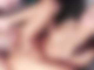 Live cam show with Gaby and Javier - Bedroom Red Hair on SquirtSoMuch