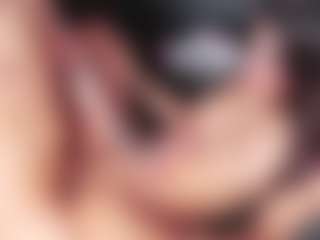 Live cam show with Gaby and Javier - Thong on Camsoda