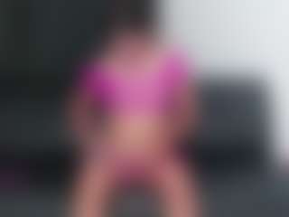 Live cam show with Gaby and Javier - Drinking on liverealitysex.com