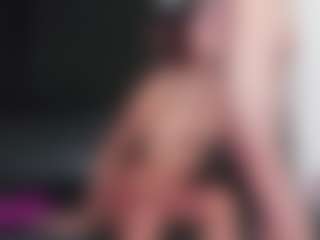 Live cam show with Gaby and Javier - Cum Swallowing on liverealitysex.com