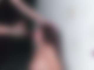 Gaby and Javier's Live Sex Cam Show