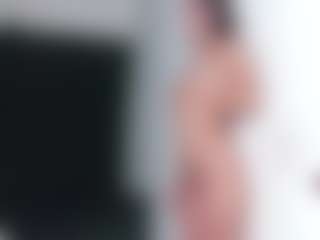 Gaby and Javier's Live Sex Cam Show