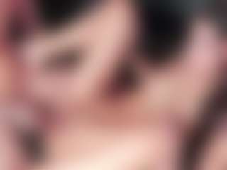Live cam show with Gaby and Javier - Asshole on crypto-cams