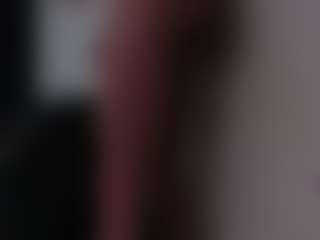 Gaby and Javier's Live Sex Cam Show