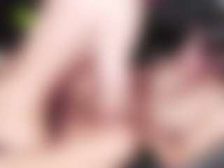 Live cam show with Gaby and Javier - Shaved Pussy on SinfulBabes