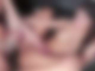 Live cam show with Gaby and Javier - Latina on Nude Chat * 1 On 1 Webcam Sex * Live Cam Show | colombia
